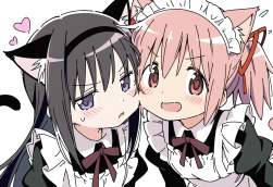 495231 B