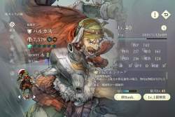 383452 B