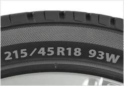18848 B