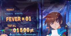 1340801 B