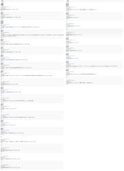 554786 B