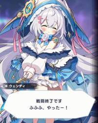 244278 B