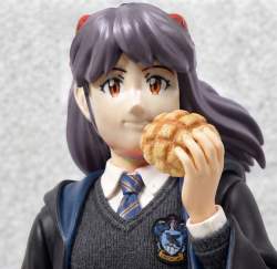 703234 B