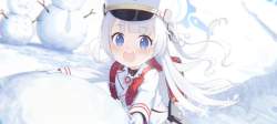 52343 B