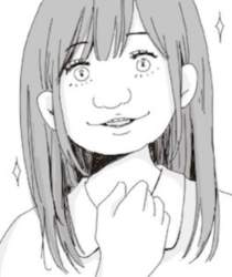 47567 B