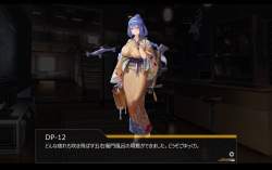 1023718 B