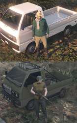 976295 B