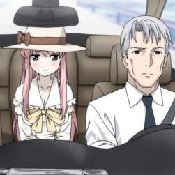 144977 B