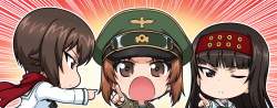 1626977 B