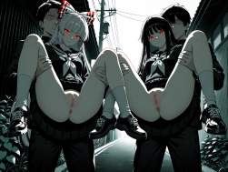 367715 B