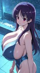 7790971 B