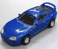 40930 B