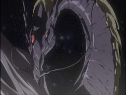 77945 B