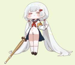 76537 B