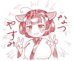 225965 B