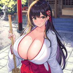 145298 B