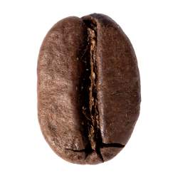 91682 B