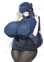 152298 B
