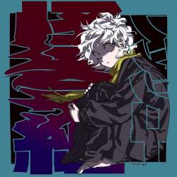 173711 B