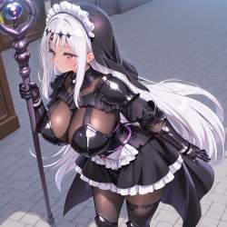 1428538 B