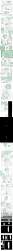 1117514 B