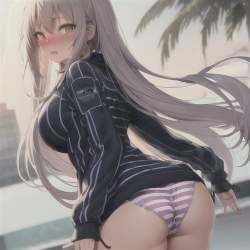 393589 B