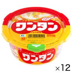 225500 B