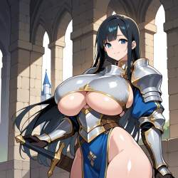 148914 B