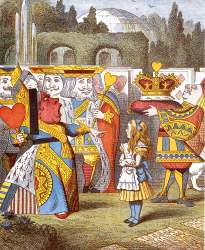 1716340 B