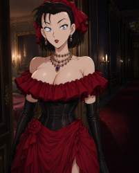 1790794 B