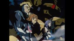 253911 B