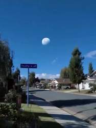 1729025 B