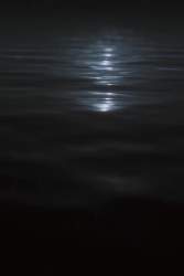 1505862 B