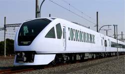 544204 B