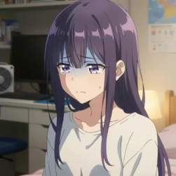978056 B