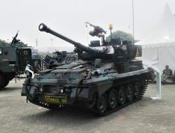 703817 B