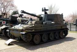 234510 B