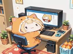 1925368 B
