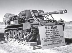 220878 B