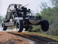 73557 B