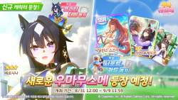 156091 B