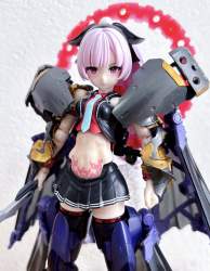 4090514 B