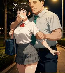 688245 B