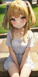 808939 B