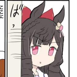 22622 B