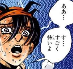 42674 B
