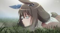 422478 B