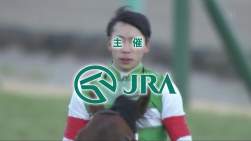 225651 B