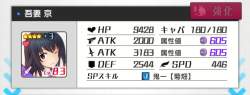 103584 B