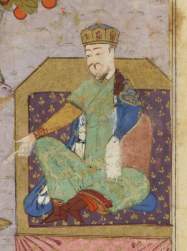 116742 B